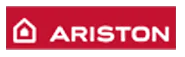 Ariston