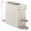 Tapa deposito de agua Cafetera Delonghi Vertuo UP AS00011570