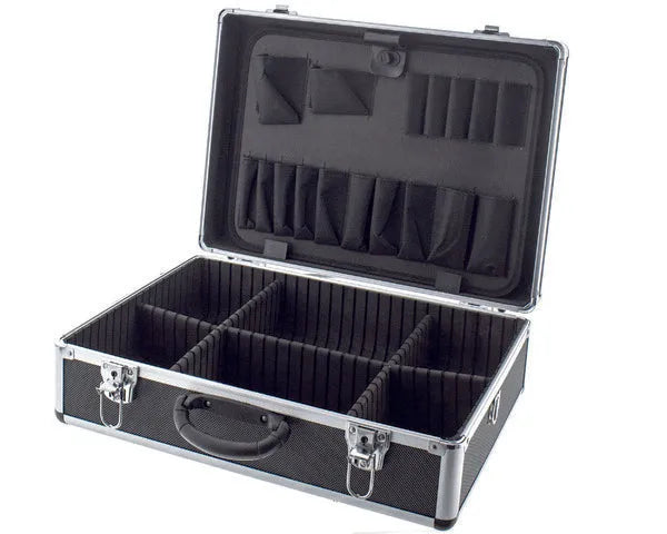 Tool case 46 x 33 x 15