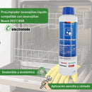Liquid maintenance product for Bosch dishwashers 00311858