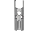 CHAFFOTEAUX Boiler Dismantling Key | 61302650