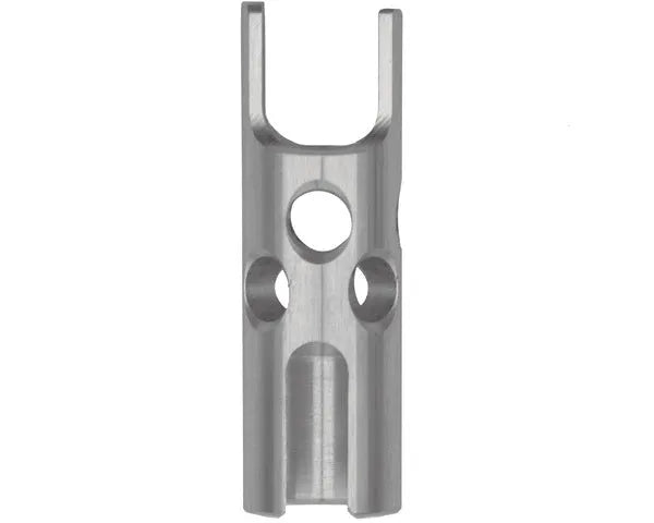 CHAFFOTEAUX Boiler Dismantling Key | 61302650
