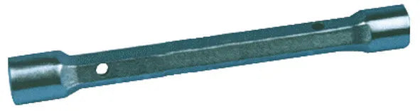 Universal tube wrench 16/17