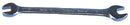Open-end wrench 14/15