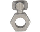 VAILLANT boiler charging key fitting | 0020107723