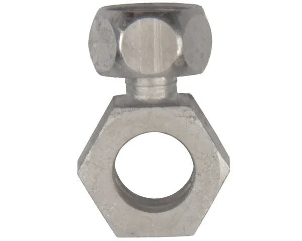 VAILLANT boiler charging key fitting | 0020107723