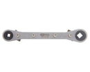 IMPERIAL Ratchet Wrench 127-C | 4000061