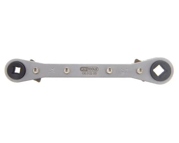 IMPERIAL Ratchet Wrench 127-C | 4000061