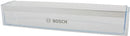 Bosch refrigerator door bottle tray 00654424