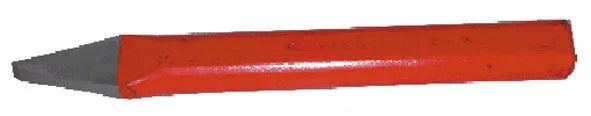 Cutting disc 150 mm