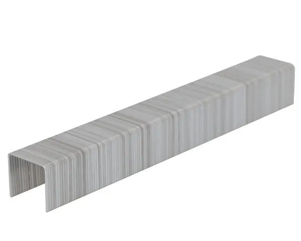 Staples for stapler 5000 units