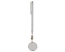 BT501 Circular Telescopic Mirror 32 mm | 16HF001