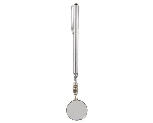 BT501 Circular Telescopic Mirror 32 mm | 16HF001