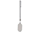 Oval MIR5 Telescopic Mirror 25x50mm | 16HF009