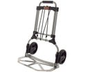 Carro Plegable Peso Hasta 90 Kg