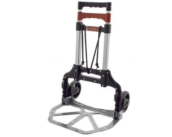 Foldable cart weight up to 50 kg