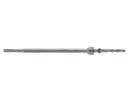 Hole saw drill adapter 340mm