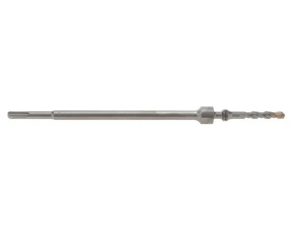 Hole saw drill adapter 340mm