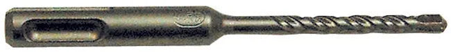 SDS Plus Hammer Drill Bit 5x110 | 101471
