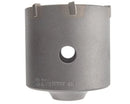 BOSCH Concrete Core Drill Bit 65 mm
