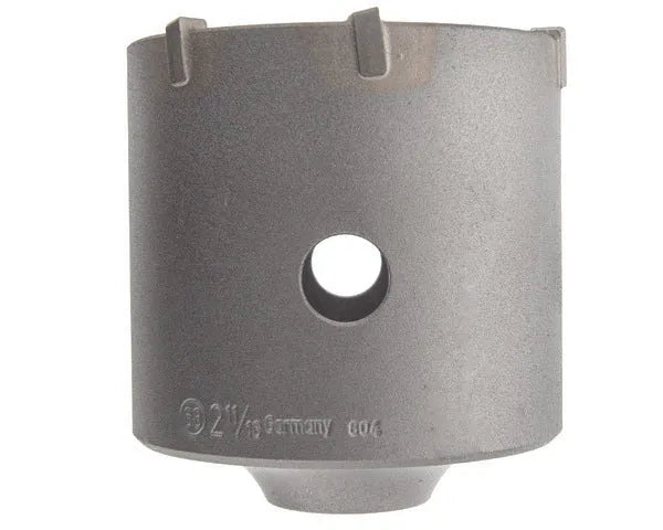 BOSCH Concrete Core Drill Bit 65 mm