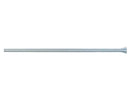 Spring for bending 1/4'' tube