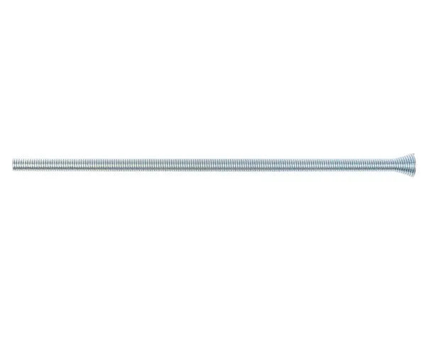 Spring for bending 1/4'' tube