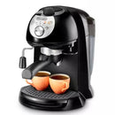 DeLonghi Cafetera  Espresso EC