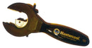 MASTERCOOL Ratchet Tube Cutter 1/4 7/8"