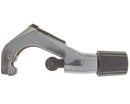 Tube cutter RR-312 with reamer | 01HF304