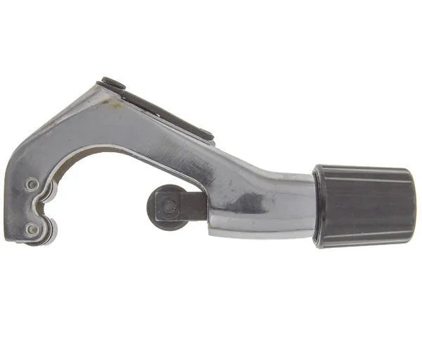 Tube cutter RR-312 with reamer | 01HF304