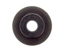 Mini tube cutter blade 1/8'' to 5/8''