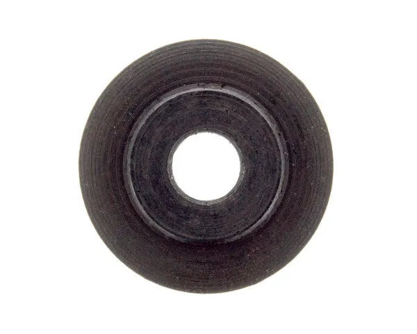 Mini tube cutter blade 1/8'' to 5/8''