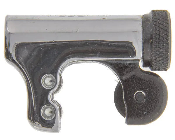 IMPERIAL TUBE CUTTER TC-1050 | 01HF010