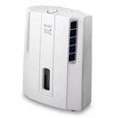 DeLonghi Dehumidifier Water Tank Tasciugo Ariadry Slim TL2063