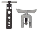 Deburring Tool RR-500 3/16'' - 5/8'' | 02HF021