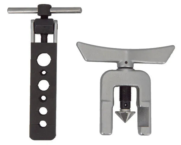Deburring Tool RR-500 3/16'' - 5/8'' | 02HF021
