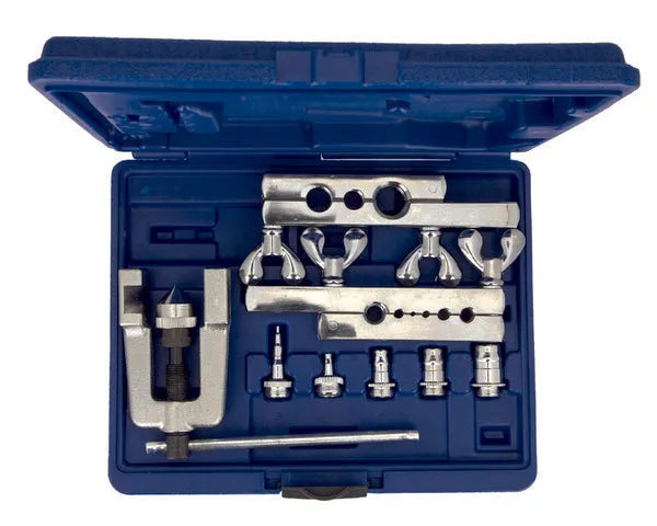 IMPERIAL Abocardador Expander 275-FS