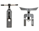 Flare tool rr-525 3/16 to 5/8 | 02HF061