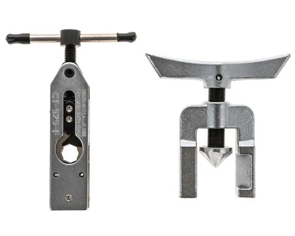 Flare tool rr-525 3/16 to 5/8 | 02HF061