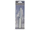 Flare and expander CT95 impact | 02HF035