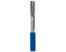 Reamer for gas injectors ø0.6-2mm