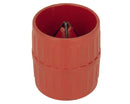 Reamer RR-209 plastic body | 02HF202