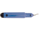 Pocket reamer Rt 100 | 02HF211