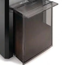 De'Longhi Molinillo de Café Eléctrico KG79