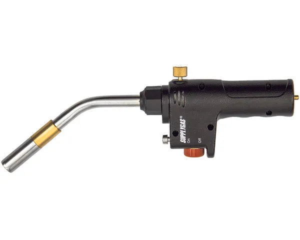 Supplygas welder
