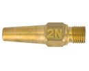 Torch nozzle ST1390-2N | 07HF214