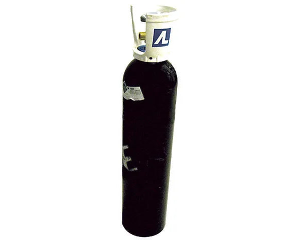 NITROGEN CONTAINER CHARGE B11 11 LITERS