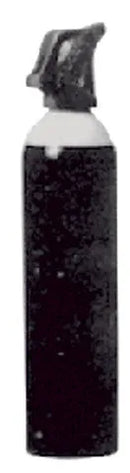 OXYGEN BOTTLE CHARGE B5 5 LITERS