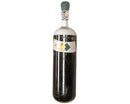 CARGA ENVASE O2 6,7 LITROS 10193-10112